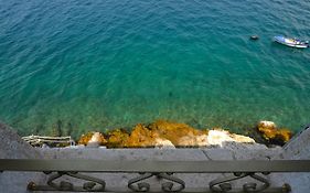 Arnolongo B4 Sea View